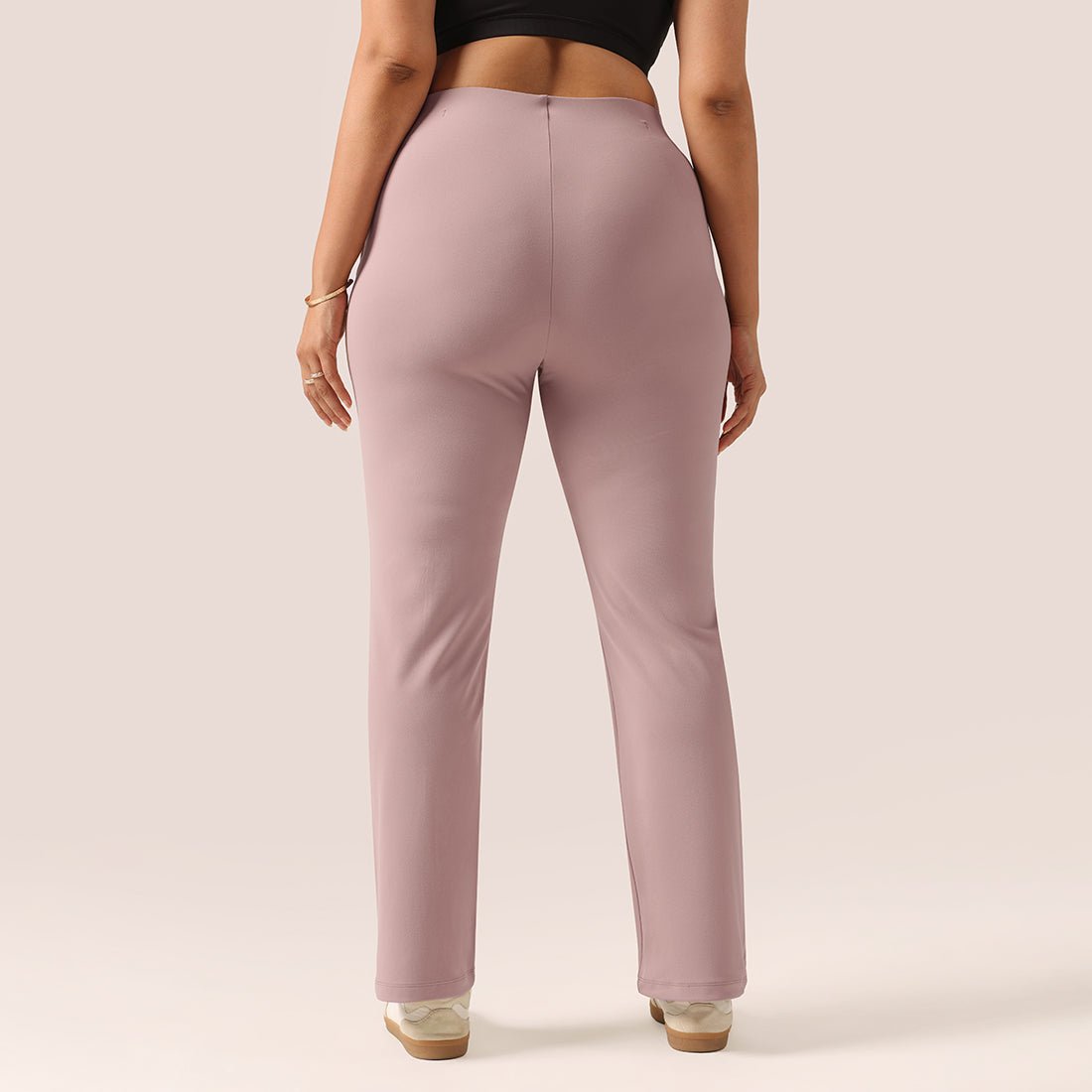 Ultimate Straight Pants Tall - BlissClub