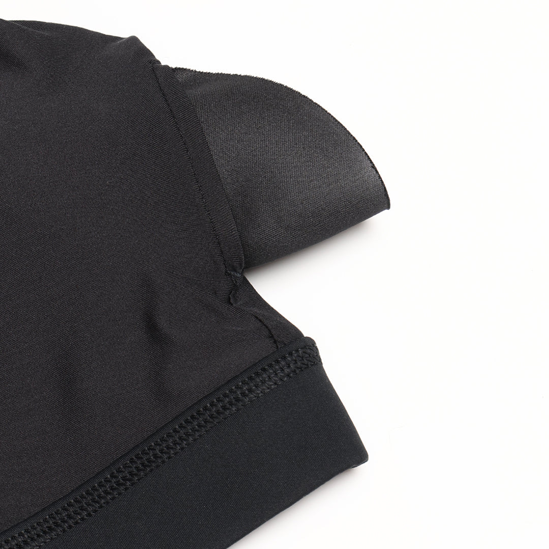 Ultimate Support Sports Bra - BlissClub
