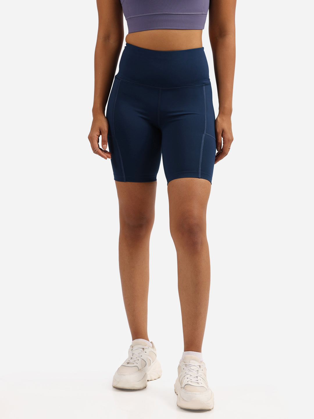 Ultimate Cycling Shorts - Lite