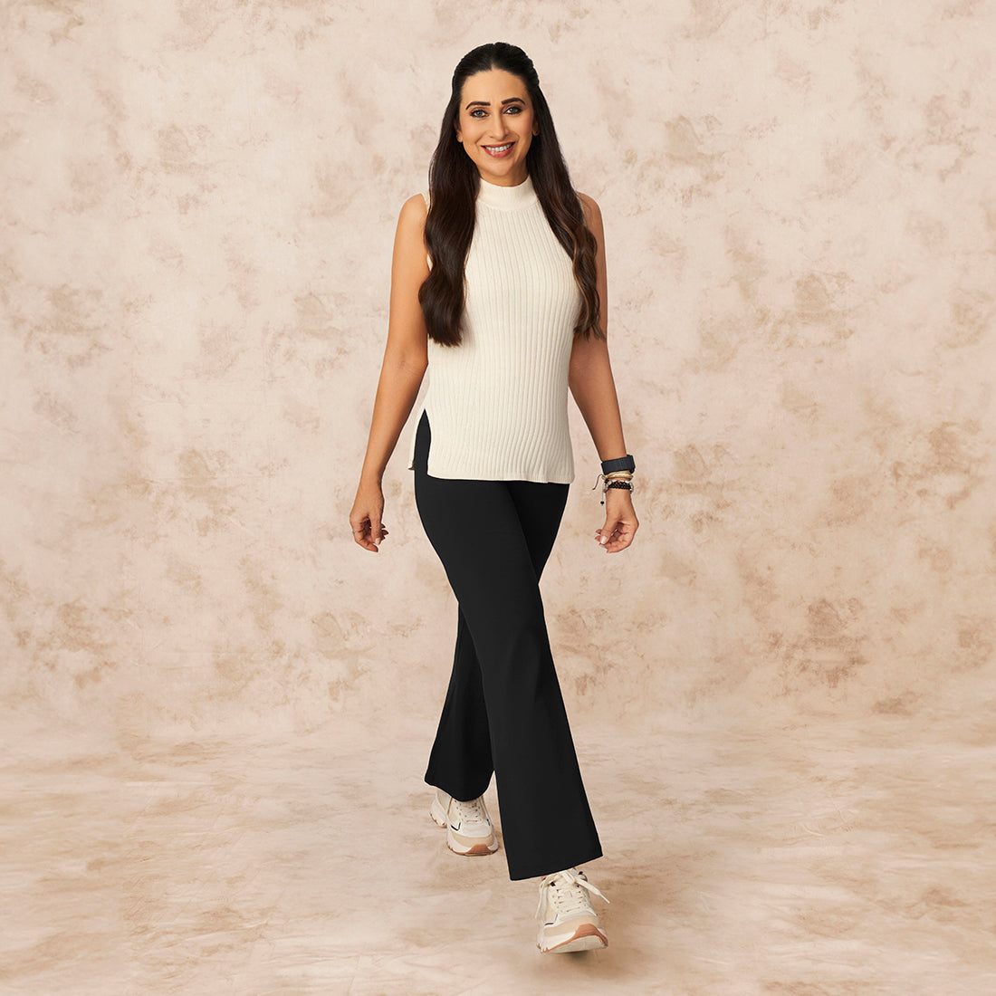 Ultimate Flare Pants - Lite Tall