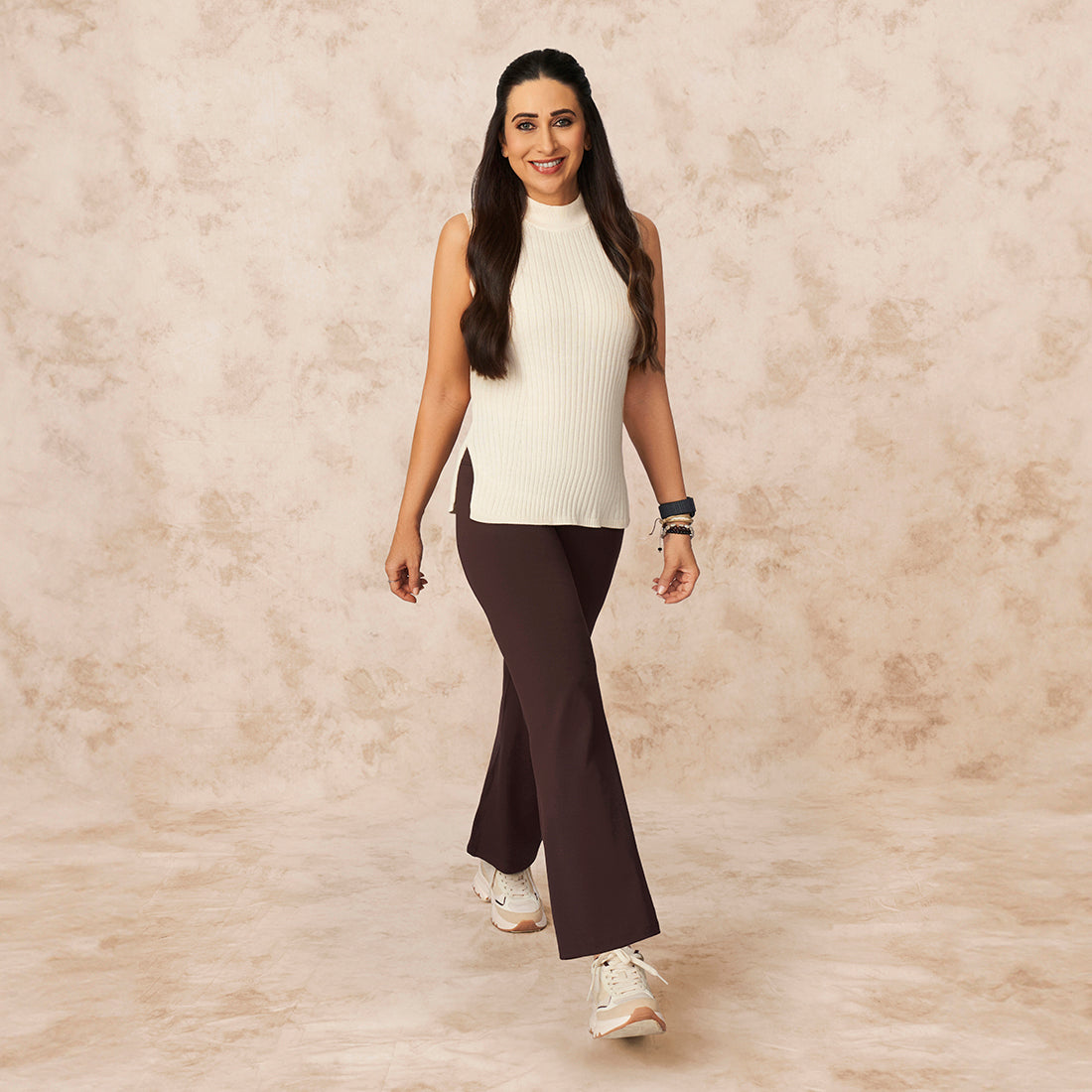 Ultimate Flare Pants - Lite Tall