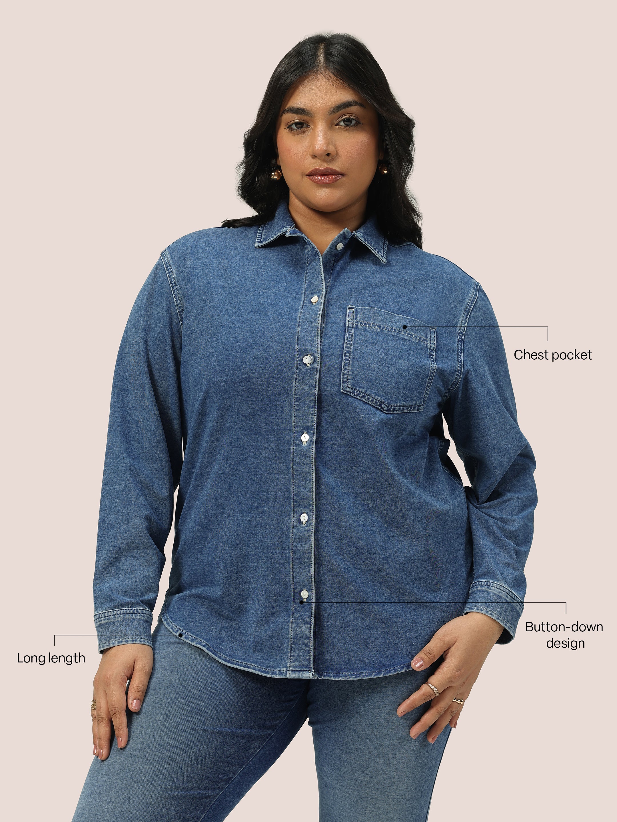 Zenims™ Shirt - BlissClub