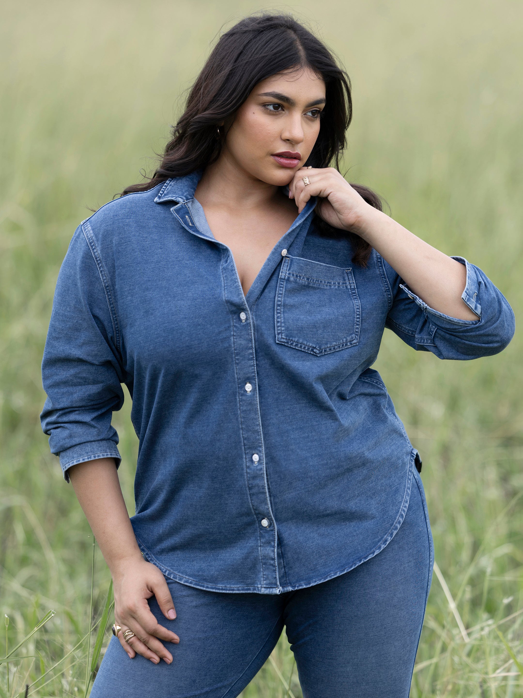 Zenims™ Shirt
