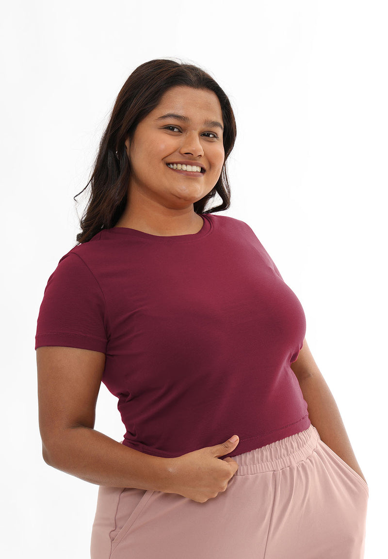 The Last Tee - Crop