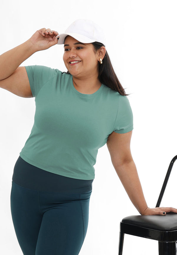 Durtebeua Women Plus Size Sport Bras Bras for Yoga Workout Fitness Low  Impact 