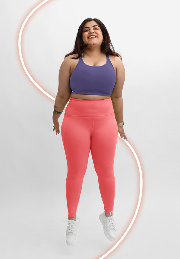 Women's Activewear Brand BlissClub to Strengthen Product and