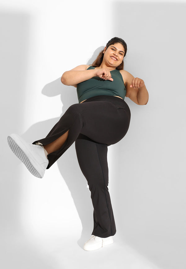 Plus Size Tight Clothing Yoga Leggings Yoga Pants for Fat Women - China Plus  Size Yoga Pants and Tight Yoga Leggings price | Made-in-China.com