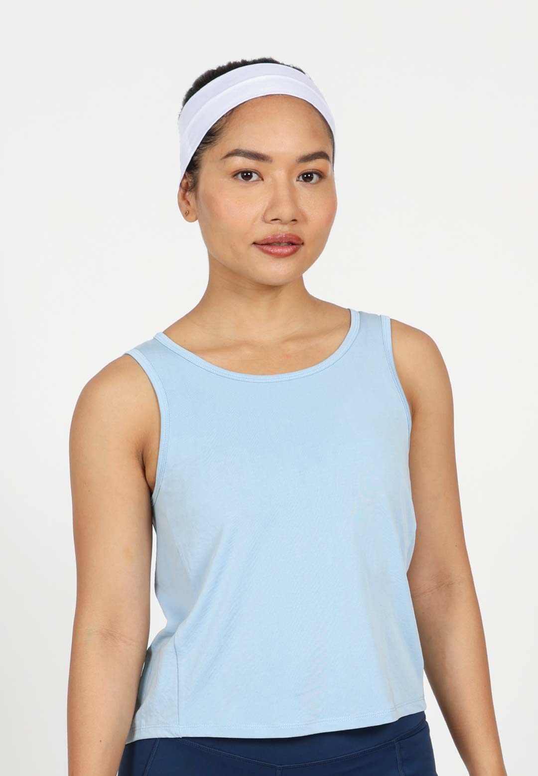 Buy sleeveless tops online hotsell