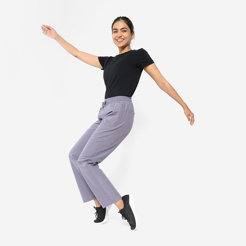 All-Weather Track Pants