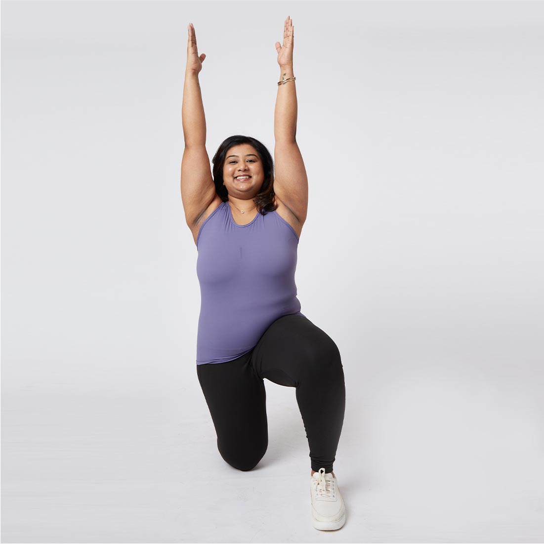 Active Tank Tops for Women & Girls