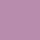 
              Prerna Pink
          